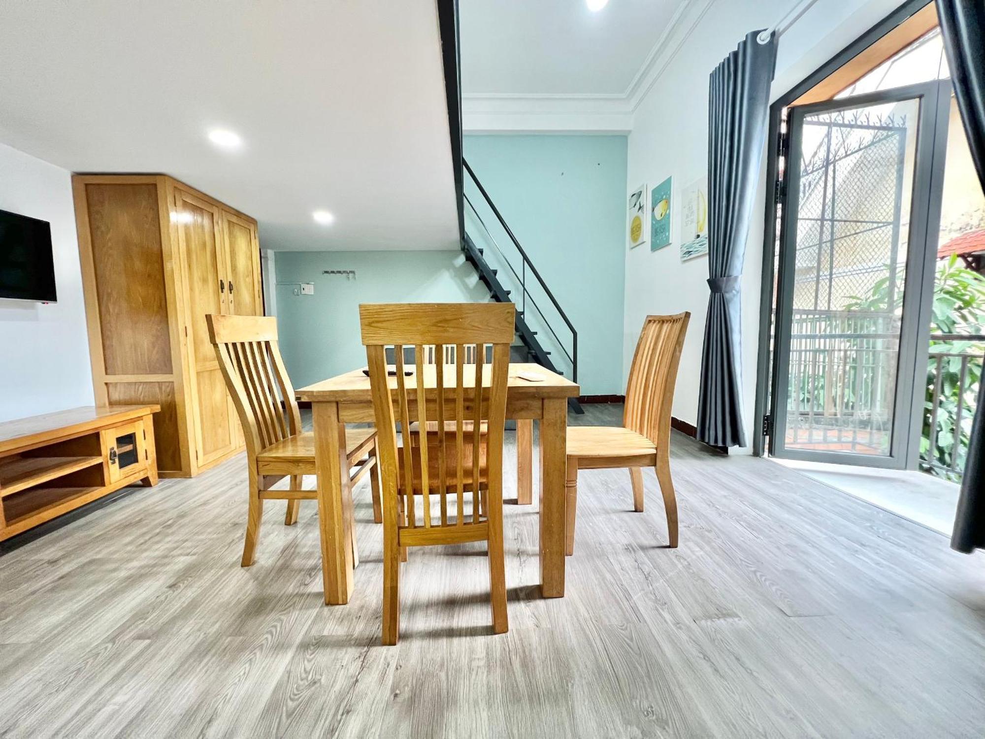 Halo Serviced Apartment 胡志明市 外观 照片